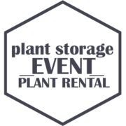 (c) Plant-storage.de